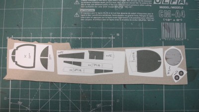 DSCN7340.JPG