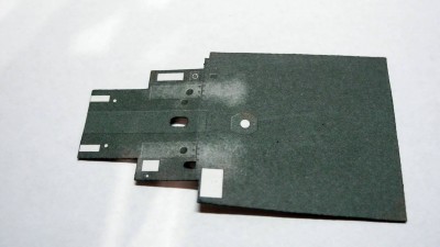 DSCN7345.JPG