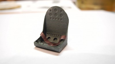 DSCN7354.JPG