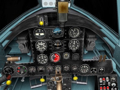 Ki-84-1.jpg