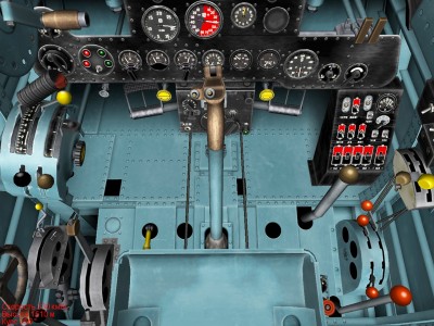 Ki-84-2.jpg