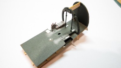 DSCN7366.JPG