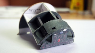 DSCN7376.JPG