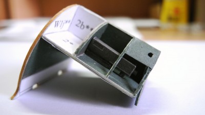 DSCN7377.JPG