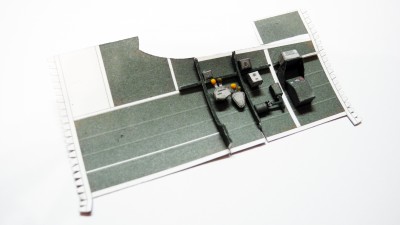 DSCN7392.JPG