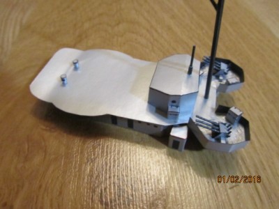 IMG_7520.JPG