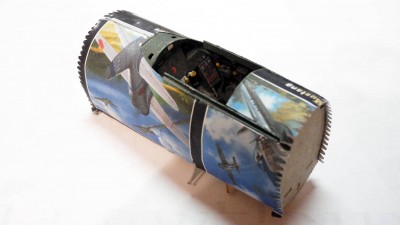 DSCN7418.JPG