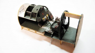 DSCN7405.JPG