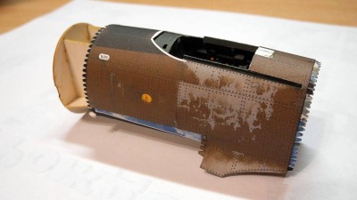 DSCN7458.JPG