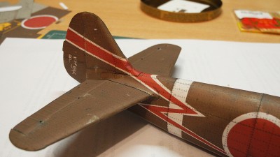 DSCN7577.JPG