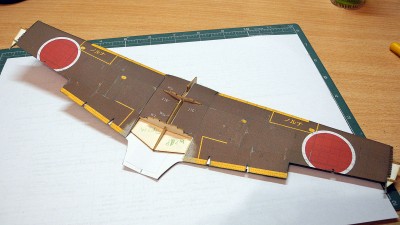 DSCN7587.JPG