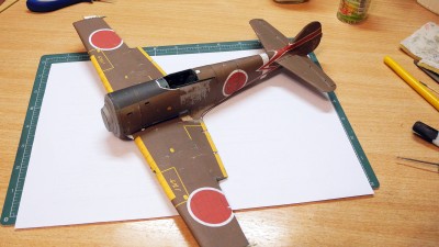 DSCN7589.JPG
