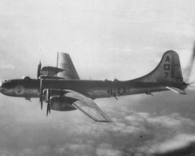 b-29.jpg