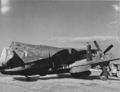 p-47-4.jpg