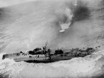 b-25.jpg