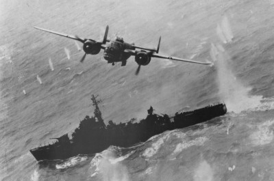 b-25-1.jpg