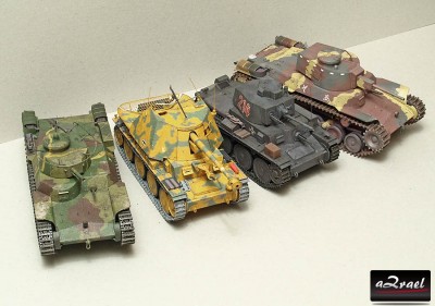 final62.JPG