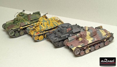 final65.JPG