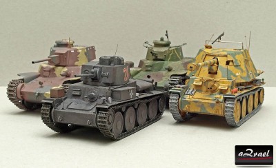final80.JPG