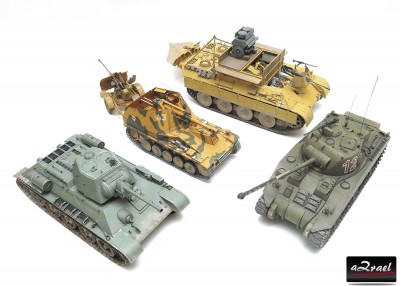 SHERMAN_154.jpg