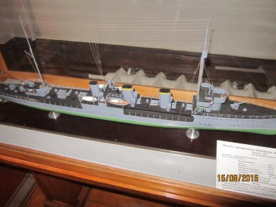 IMG_6445.JPG