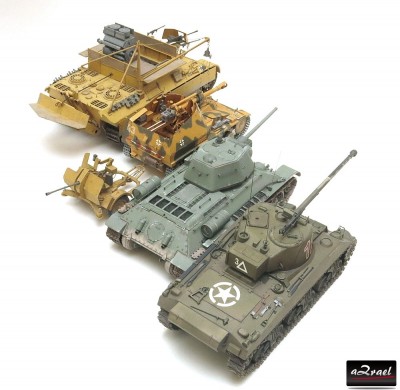 SHERMAN_158.jpg