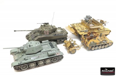 SHERMAN_161.jpg