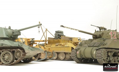 SHERMAN_153.jpg