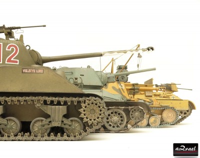 SHERMAN_156.jpg