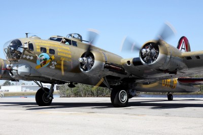 b171.jpg