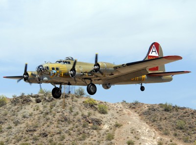 b17.jpg