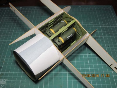 b-17-24.JPG