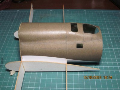 b-17-21.JPG