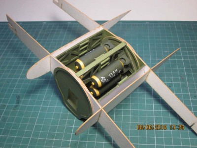b-17-11.JPG