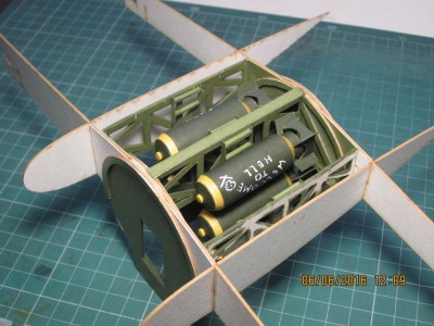 b-17-5.JPG
