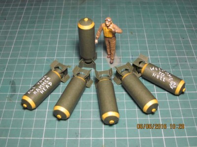 b-17-1.JPG