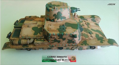 34