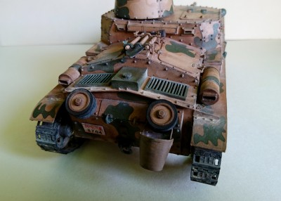 37