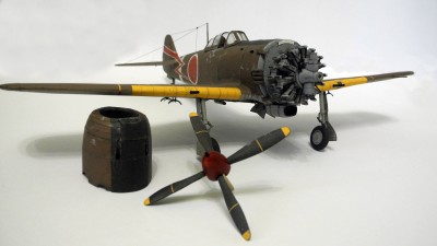 DSCN8130.JPG