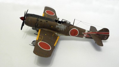 DSCN8121.JPG