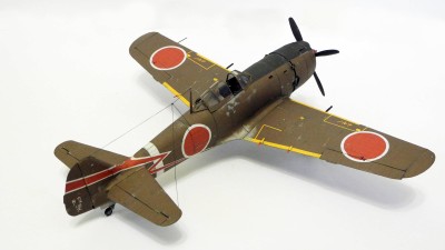 DSCN8115.JPG