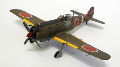 DSCN8105.JPG