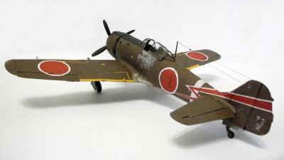 DSCN8097.JPG