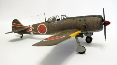 DSCN8092.JPG