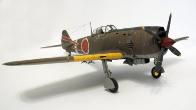 DSCN8086.JPG