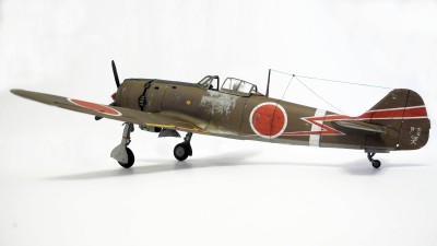 DSCN8077.JPG