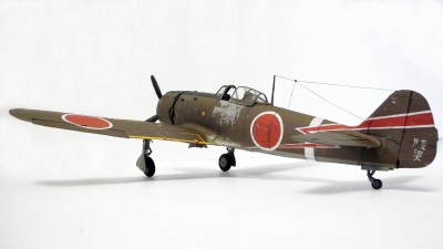 DSCN8074.JPG