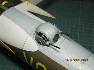 t4.jpg