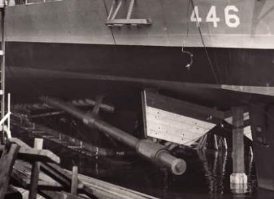 DD446x1-3May42.jpg