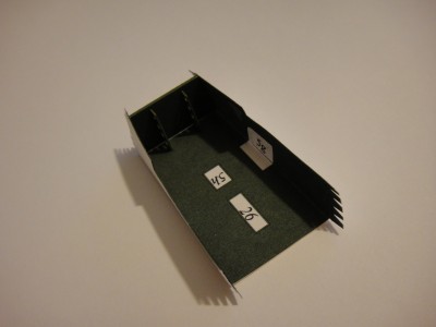 DSC01304.JPG